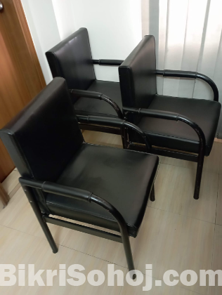 Visitors Chair